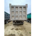 FAW J6 6x4 Самосвал CA3250P66K24T1E5 (Дизельный, 11,1 л, 390 л.с., МТ)