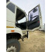 FAW J6 6x4 Самосвал CA3250P66K24T1E5 (Дизельный, 11,1 л, 390 л.с., МТ)
