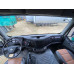 FAW J6 6x4 Самосвал CA3250P66K24T1E5 (Дизельный, 11,1 л, 390 л.с., МТ)