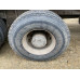 FAW J6 6x4 Самосвал CA3250P66K24T1E5 (Дизельный, 11,1 л, 390 л.с., МТ)
