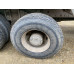 FAW J6 6x4 Самосвал CA3250P66K24T1E5 (Дизельный, 11,1 л, 390 л.с., МТ)