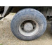 FAW J6 6x4 Самосвал CA3250P66K24T1E5 (Дизельный, 11,1 л, 390 л.с., МТ)
