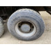 FAW J6 6x4 Самосвал CA3250P66K24T1E5 (Дизельный, 11,1 л, 390 л.с., МТ)