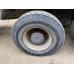 FAW J6 6x4 Самосвал CA3250P66K24T1E5 (Дизельный, 11,1 л, 390 л.с., МТ)