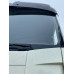 FAW J6 6x4 Самосвал CA3250P66K24T1E5 (Дизельный, 11,1 л, 390 л.с., МТ)
