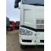 FAW J6 6x4 Самосвал CA3250P66K24T1E5 (Дизельный, 11,1 л, 390 л.с., МТ)