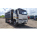 FAW J6 6x4 Самосвал CA3250P66K24T1E5 (Дизельный, 11,1 л, 390 л.с., МТ)