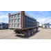 FAW J6 6x4 Самосвал CA3250P66K24T1E5 (Дизельный, 11,1 л, 390 л.с., МТ)