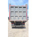 FAW J6 6x4 Самосвал CA3250P66K24T1E5 (Дизельный, 11,1 л, 390 л.с., МТ)