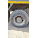 FAW J6 6x4 Самосвал CA3250P66K24T1E5 (Дизельный, 11,1 л, 390 л.с., МТ)