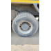 FAW J6 6x4 Самосвал CA3250P66K24T1E5 (Дизельный, 11,1 л, 390 л.с., МТ)