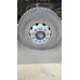 FAW J6 6x4 Самосвал CA3250P66K24T1E5 (Дизельный, 11,1 л, 390 л.с., МТ)