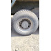 FAW J6 6x4 Самосвал CA3250P66K24T1E5 (Дизельный, 11,1 л, 390 л.с., МТ)
