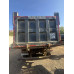 FAW J6 6x4 Самосвал CA3250P66K24T1E5 (Дизельный, 11,1 л, 390 л.с., МТ)