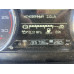 FAW J6 6x4 Самосвал CA3250P66K24T1E5 (Дизельный, 11,1 л, 390 л.с., МТ)