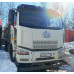 FAW J6* 6x4 Самосвал CA3250P66K24T1E5