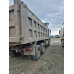 FAW J6 6x4 Самосвал CA3250P66K24T1E5 (Дизельный, 11,1 л, 390 л.с., МТ)