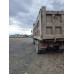 FAW J6 6x4 Самосвал CA3250P66K24T1E5 (Дизельный, 11,1 л, 390 л.с., МТ)