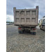 FAW J6 6x4 Самосвал CA3250P66K24T1E5 (Дизельный, 11,1 л, 390 л.с., МТ)