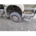 FAW J6 6x4 Самосвал CA3250P66K24T1E5 (Дизельный, 11,1 л, 390 л.с., МТ)