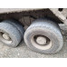 FAW J6 6x4 Самосвал CA3250P66K24T1E5 (Дизельный, 11,1 л, 390 л.с., МТ)