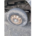 FAW J6 6x4 Самосвал CA3250P66K24T1E5 (Дизельный, 11,1 л, 390 л.с., МТ)
