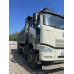 FAW J6 6x4 Самосвал CA3250P66K24T1E5 (Дизельный, 11,1 л, 390 л.с., МТ)