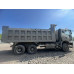 FAW J6 6x4 Самосвал CA3250P66K24T1E5 (Дизельный, 11,1 л, 390 л.с., МТ)