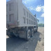 FAW J6 6x4 Самосвал CA3250P66K24T1E5 (Дизельный, 11,1 л, 390 л.с., МТ)