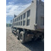 FAW J6 6x4 Самосвал CA3250P66K24T1E5 (Дизельный, 11,1 л, 390 л.с., МТ)