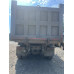 FAW J6 6x4 Самосвал CA3250P66K24T1E5 (Дизельный, 11,1 л, 390 л.с., МТ)