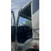 FAW J6 6x4 Самосвал CA3250P66K24T1E5 (Дизельный, 11,1 л, 390 л.с., МТ)