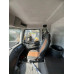 FAW J6 6x4 Самосвал CA3250P66K24T1E5 (Дизельный, 11,1 л, 390 л.с., МТ)