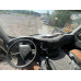 FAW J6 6x4 Самосвал CA3250P66K24T1E5 (Дизельный, 11,1 л, 390 л.с., МТ)