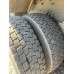FAW J6 6x4 Самосвал CA3250P66K24T1E5 (Дизельный, 11,1 л, 390 л.с., МТ)