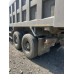 FAW J6 6x4 Самосвал CA3250P66K24T1E5 (Дизельный, 11,1 л, 390 л.с., МТ)
