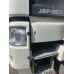 FAW J6 6x4 Самосвал CA3250P66K24T1E5 (Дизельный, 11,1 л, 390 л.с., МТ)