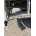 FAW J6 6x4 Самосвал CA3250P66K24T1E5 (Дизельный, 11,1 л, 390 л.с., МТ)