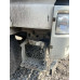 FAW J6 6x4 Самосвал CA3250P66K24T1E5 (Дизельный, 11,1 л, 390 л.с., МТ)