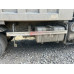 FAW J6 6x4 Самосвал CA3250P66K24T1E5 (Дизельный, 11,1 л, 390 л.с., МТ)
