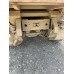 FAW J6 6x4 Самосвал CA3250P66K24T1E5 (Дизельный, 11,1 л, 390 л.с., МТ)