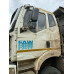 FAW J6 6x4 Самосвал CA3250P66K24T1E5 (Дизельный, 11,1 л, 390 л.с., МТ)