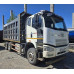 FAW CA 3250* 6x4 Самосвал CA3250P66K24T1E5