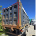 FAW CA 3250* 6x4 Самосвал CA3250P66K24T1E5