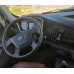 FAW CA 3250* 6x4 Самосвал CA3250P66K24T1E5