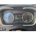 FAW CA 3250* 6x4 Самосвал CA3250P66K24T1E5
