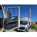FAW CA 3250* 6x4 Самосвал CA3250P66K24T1E5