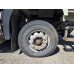 FAW CA 3250* 6x4 Самосвал CA3250P66K24T1E5