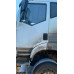 FAW J6 6x4 Самосвал CA3250P66K24T1E5 (Дизельный, 11,1 л, 390 л.с., МТ)