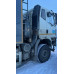 FAW J6 6x4 Самосвал CA3250P66K24T1E5 (Дизельный, 11,1 л, 390 л.с., МТ)
